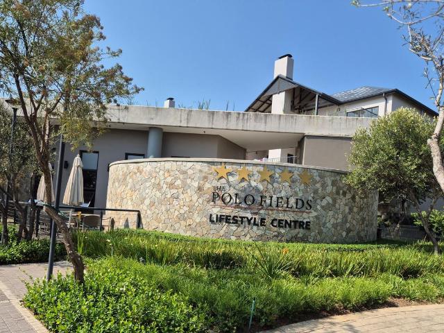 Apartment for rent in Tembisa, Gauteng