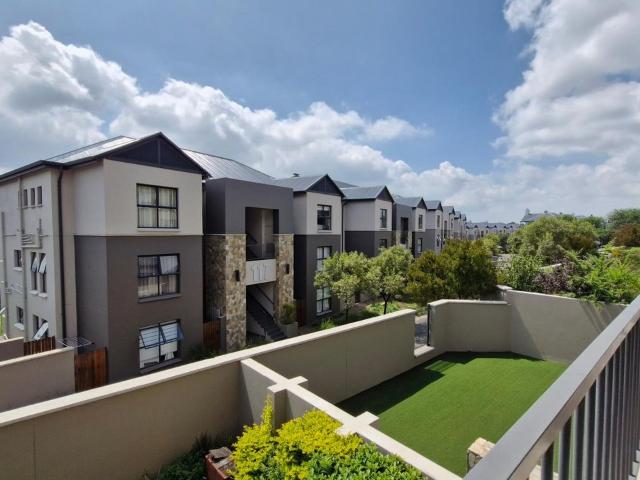 Apartment for rent in Alexandra, Gauteng