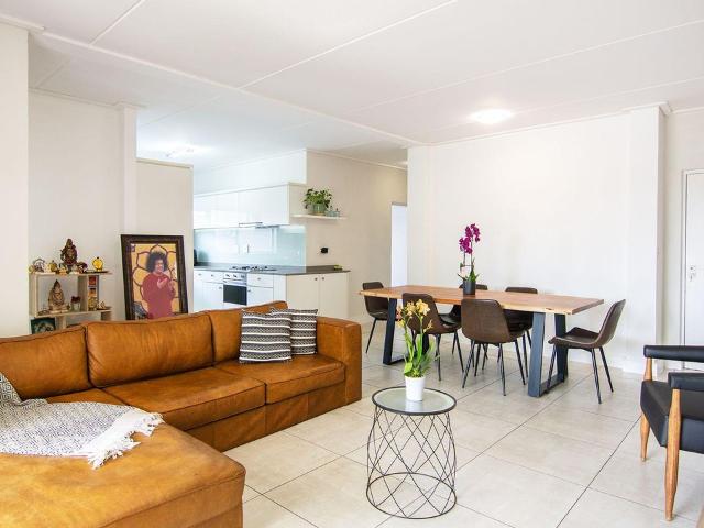 Apartment for rent in Tembisa, Gauteng