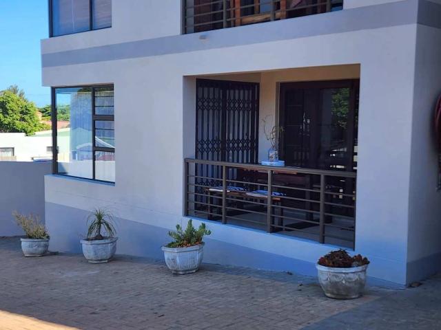 Apartment for rent in Cape St Francis, Eastern Cape