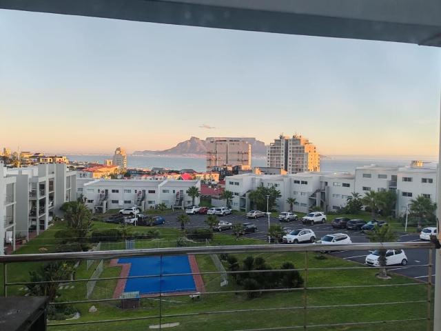 Apartment for rent in Western Cape