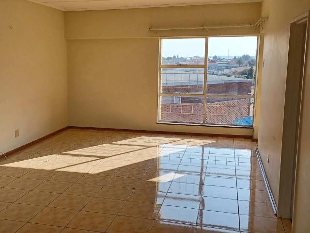 Apartment for rent in Frances Baard, Northern Cape