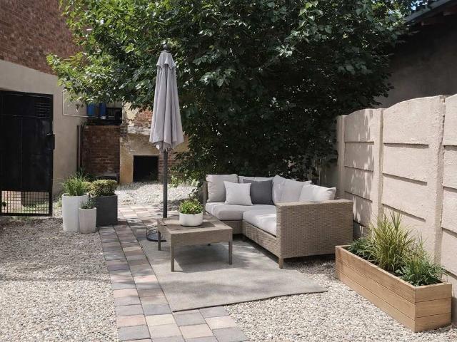 Apartment for rent in Ekurhuleni, Gauteng