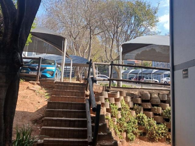 Apartment for rent in Vosloorus, Gauteng