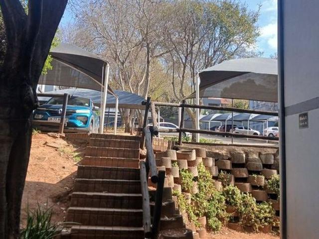 Apartment for rent in Vosloorus, Gauteng