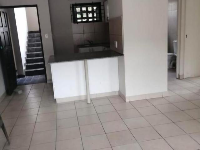 Apartment for rent in Seaview, Kwazulu-natal