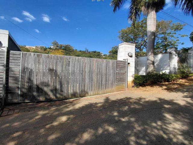 Apartment for rent in Seaview, Kwazulu-natal