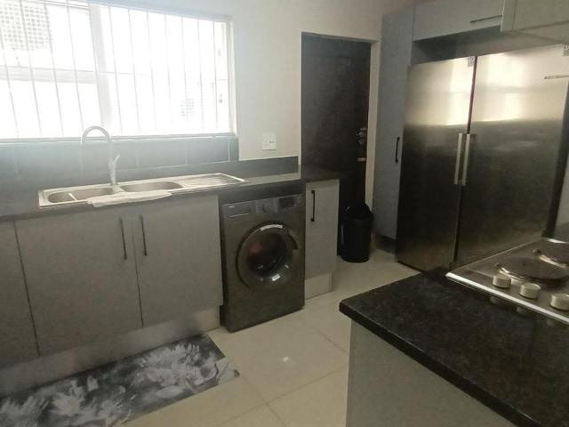 Apartment for rent in Seaview, Kwazulu-natal