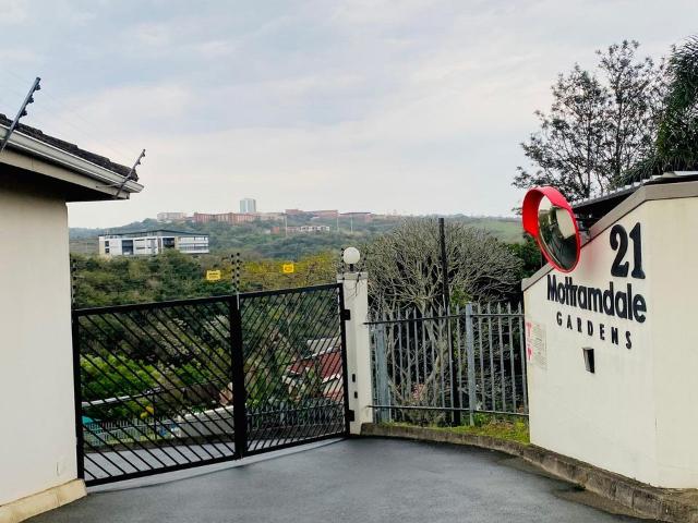 Apartment for rent in Seaview, Kwazulu-natal