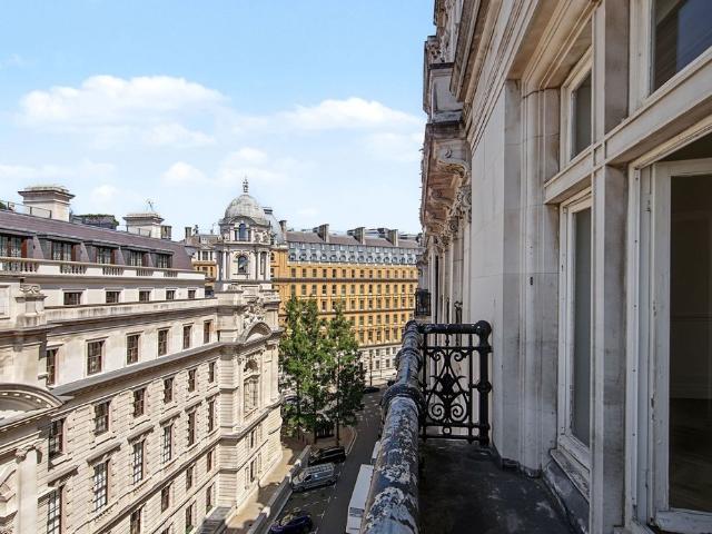 Apartment for rent in Westminster, Victoria