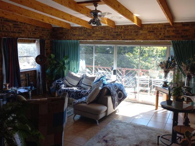 Apartment for rent in Nooitgedacht, Gauteng