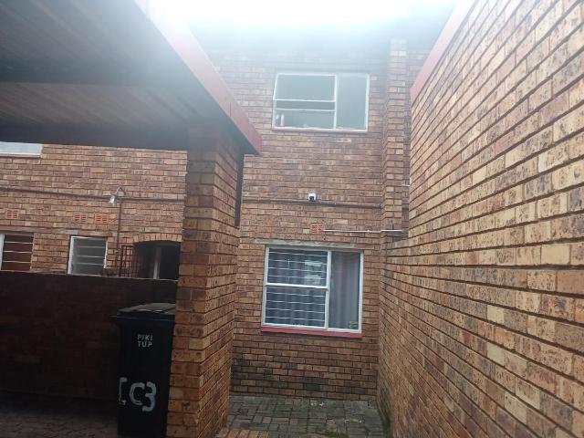Apartment for rent in Vosloorus, Gauteng