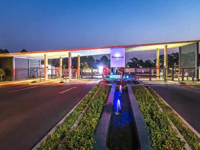 Apartment for rent in Ekurhuleni, Gauteng