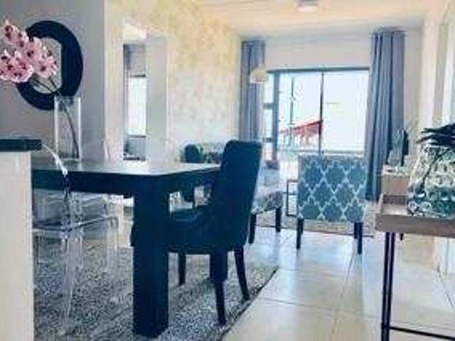 Apartment for rent in Vosloorus, Gauteng
