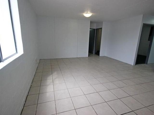 Apartment for rent in Cape Town Ward 62, Cape Town