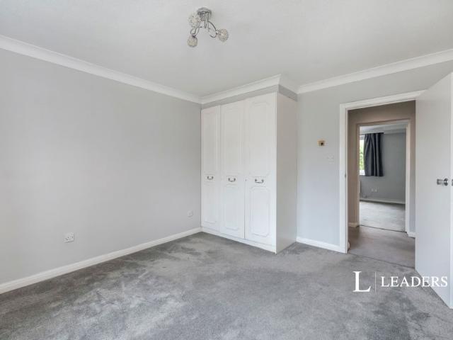 Apartment for rent in West Cliff, Bournemouth