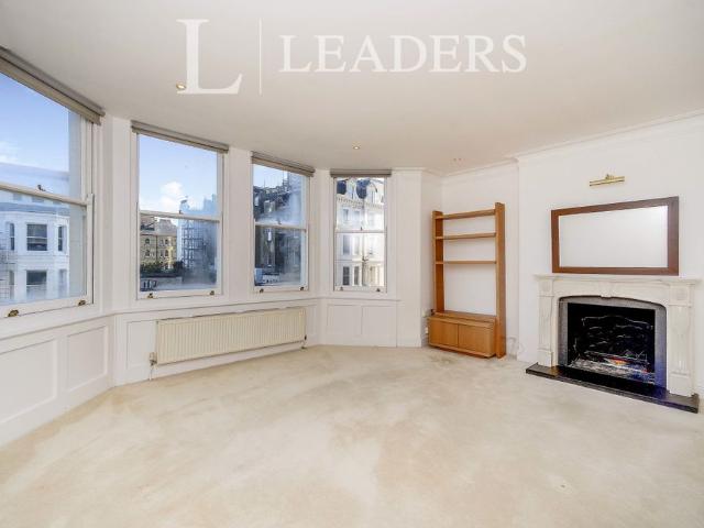 Apartment for rent in Aldrington