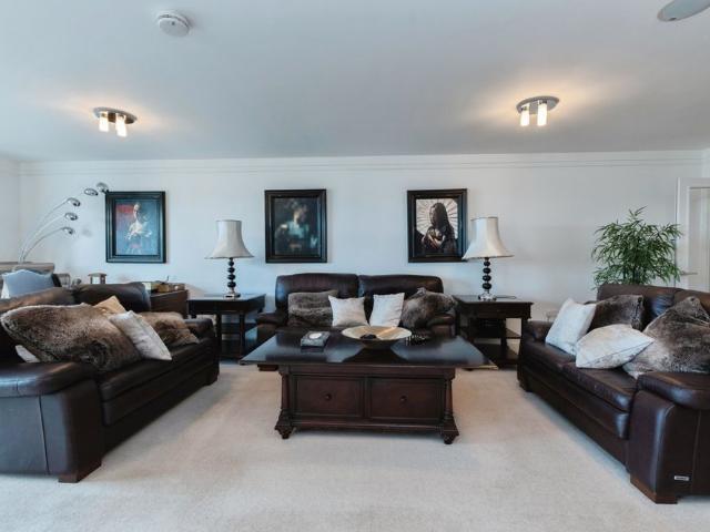 Apartment for rent in Canford Cliffs, Poole