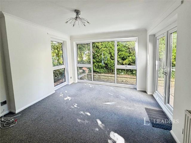 Apartment for rent in Brighton & Hove