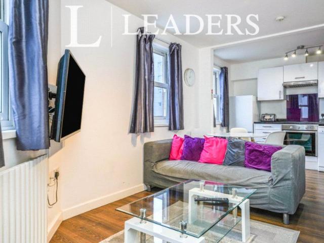 Apartment for rent in Golden Valley, Gloucestershire