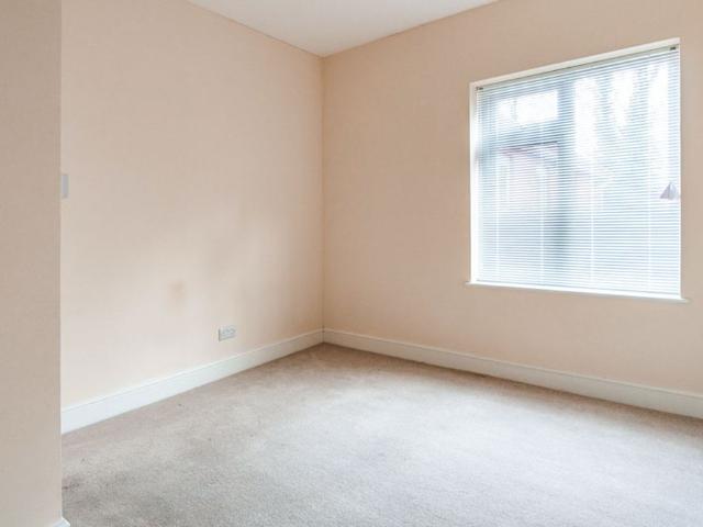 Apartment for rent in West Worthing, Worthing
