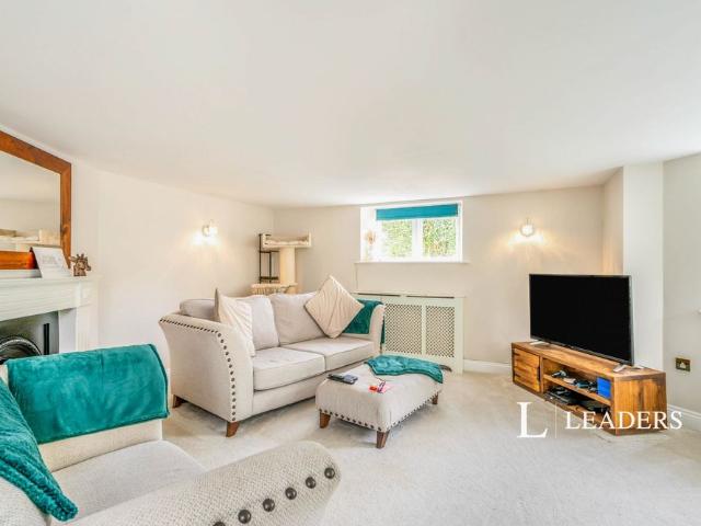 Apartment for rent in Clapham, West Sussex