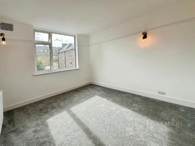 Apartment for rent in New Town, Luton