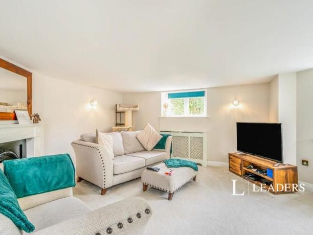 Apartment for rent in Bognor Regis, Arun