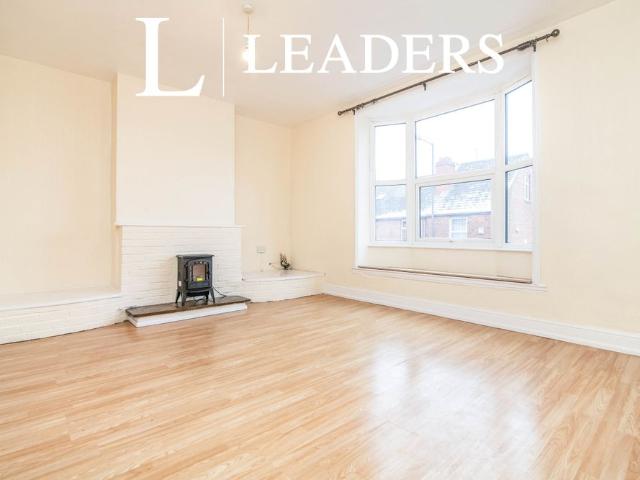 Apartment for rent in The Flatts, Darlaston