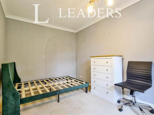 Apartment for rent in Georgia, Greater Manchester