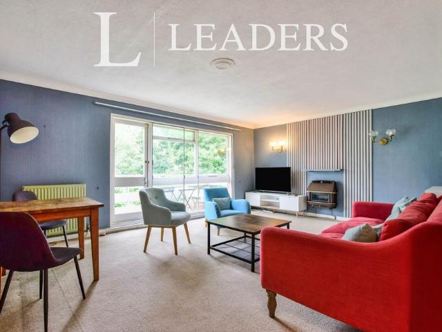 Apartment for rent in Georgia, Greater Manchester
