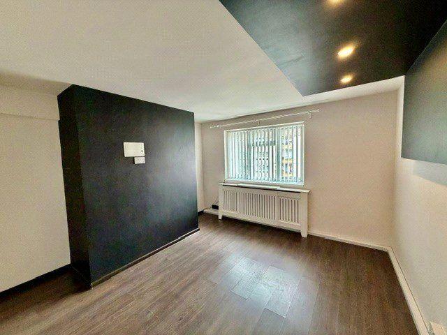 Apartment for rent in Weston, City Of Southampton