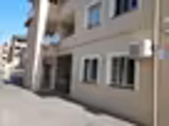 Apartment for sale in Tongaat Beach, Kwazulu-natal