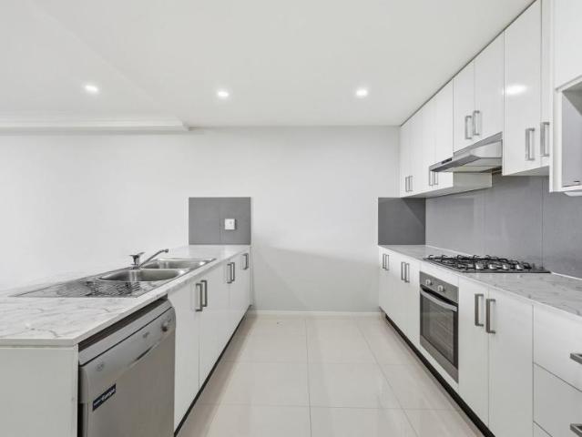 Apartment for sale in Toongabbie, City of Parramatta Council