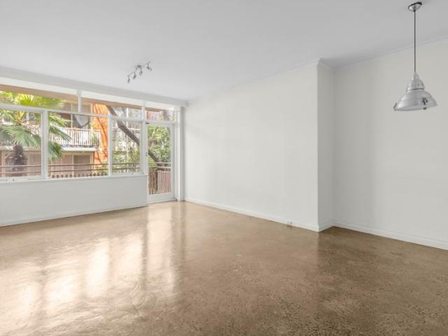 Apartment for rent in Toorak, Melbourne