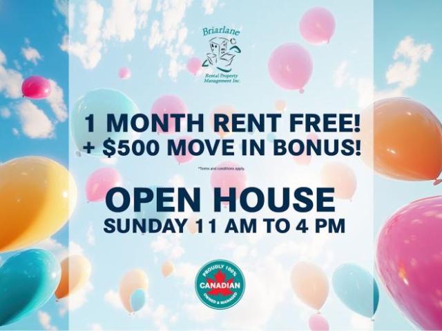 Apartment for rent in Trenton