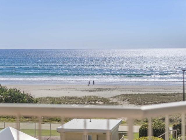 Apartment for sale in Fernbrook, Queensland