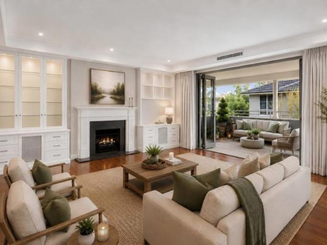 Apartment for sale in Turramurra, New South Wales