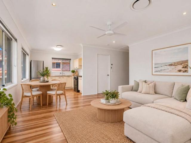 Apartment for sale in Tweed Heads West, Tweed Heads