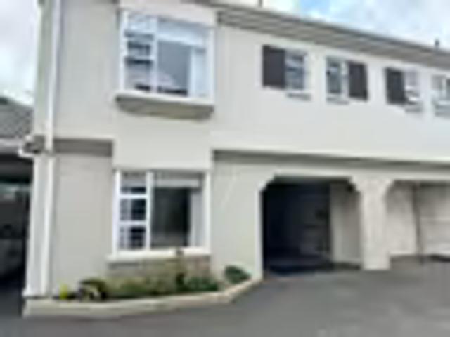 Apartment for sale in Umgungundlovu, Kwazulu-natal