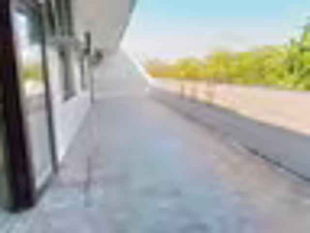 Apartment for sale in Umgungundlovu, Kwazulu-natal