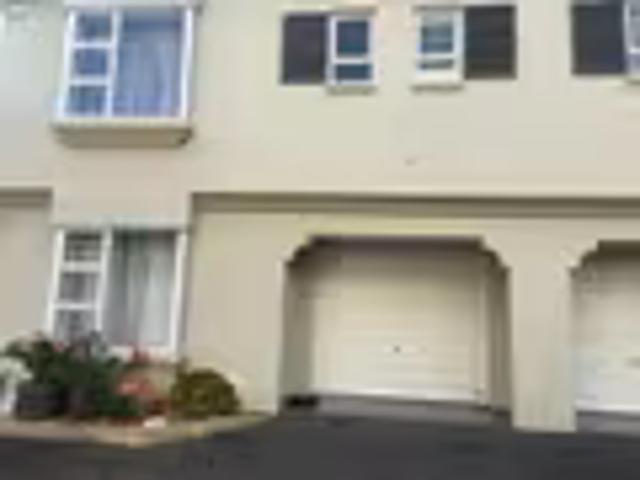 Apartment for sale in Umgungundlovu, Kwazulu-natal