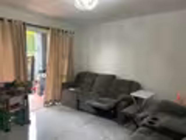 Apartment for sale in Umgungundlovu, Kwazulu-natal