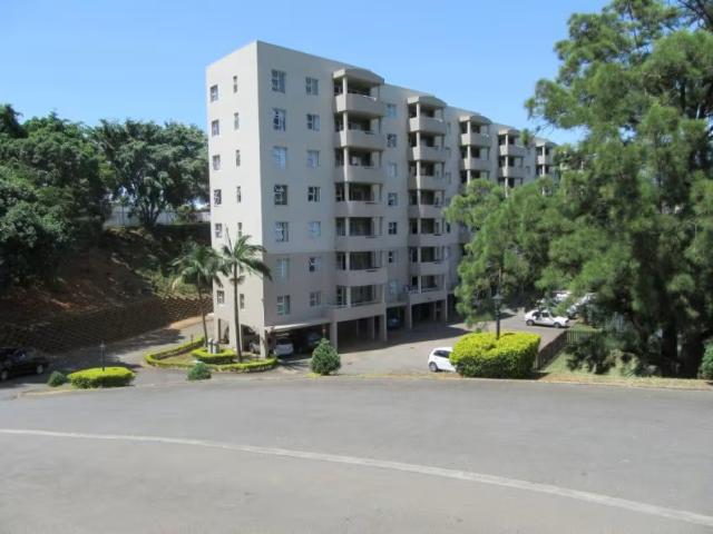 Apartment for sale in uMgeni Local Municipality, uMgungundlovu District Municipality