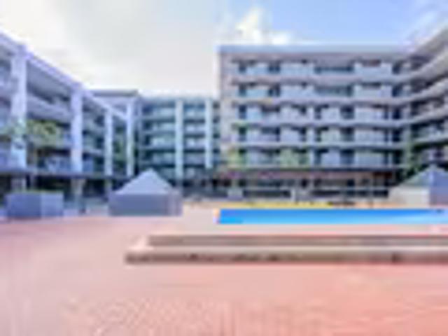 Apartment for sale in Eastern Cape