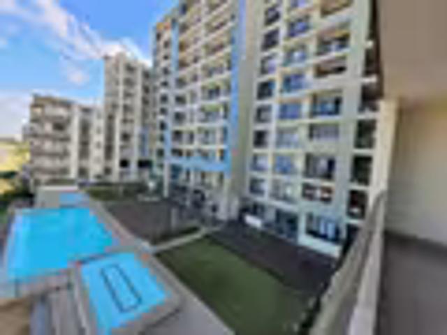 Apartment for sale in Eastern Cape