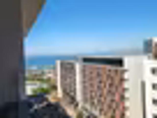 Apartment for sale in Eastern Cape
