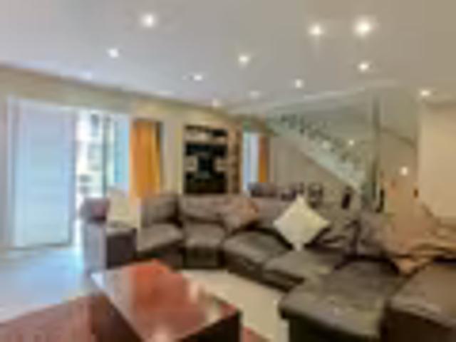 Apartment for sale in Eastern Cape