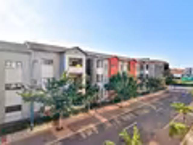 Apartment for sale in Eastern Cape