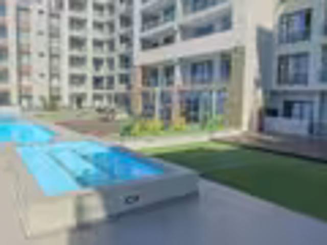 Apartment for sale in Eastern Cape